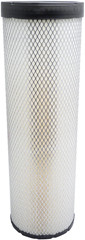 Baldwin RS3827 Radial Seal Inner Air Element