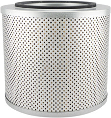 Baldwin P7007 Lube Element