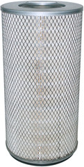 Baldwin PA4656 Air Element with Lift Bar