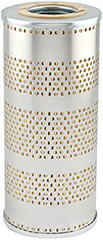 Baldwin PT23149 Hydraulic Element