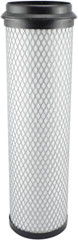 Baldwin PA2835 Inner Air Element