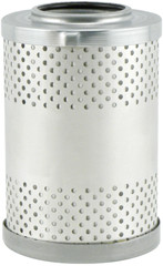 Baldwin PT9404-MPG Maximum Performance Glass Hydraulic Element