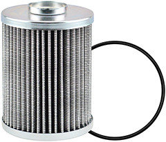 Baldwin PT23350-MPG Maximum Performance Glass Hydraulic Element