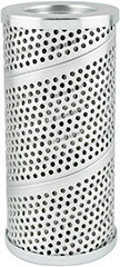 Baldwin PT9514 Hydraulic Element