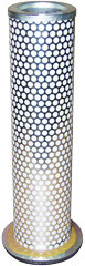 Baldwin PA4961 Inner Air Element