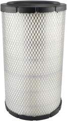 Baldwin RS3540 Radial Seal Outer Air Element