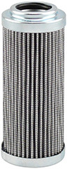 Baldwin PT23510-MPG Maximum Performance Glass Hydraulic Element