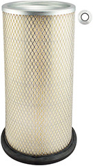 Baldwin PA2834 Inner Air Element