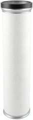 Baldwin PA3685 Inner Air Element