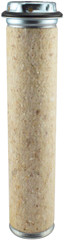 Baldwin PA3686 Inner Air Element