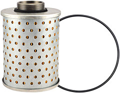 Baldwin PT293 Hydraulic Element