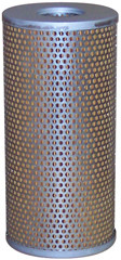 Baldwin PT9155 Hydraulic Element