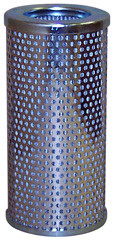 Baldwin PT8986-MPG Wire Mesh Supported Maximum Performance Glass Hydraulic Element