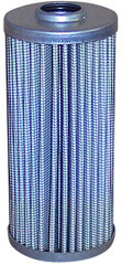 Baldwin PT8991-MPG Wire Mesh Supported Maximum Performance Glass Hydraulic Element
