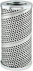 Baldwin PT23196-MPG Maximum Performance Glass Hydraulic Element