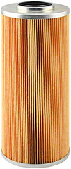 Baldwin PT23310 Hydraulic Element