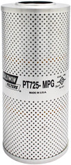 Baldwin PT725-MPG Maximum Performance Glass Hydraulic Element