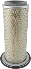 Baldwin PA5436 Outer Air Element