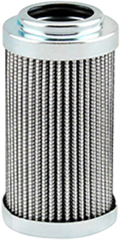 Baldwin PT8995-MPG Wire Mesh Supported Maximum Performance Glass Hydraulic Element