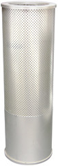 Baldwin PT9357 Hydraulic Element