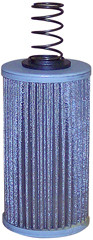 Baldwin PT9174 Hydraulic Element with Attached Spring