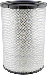 Baldwin RS5452 Radial Seal Outer Air Element