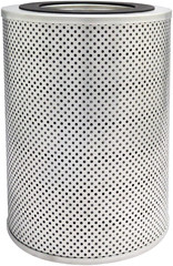 Baldwin PT9444-MPG Maximum Performance Glass Hydraulic Element