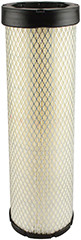 Baldwin RS3732 Radial Seal Inner Air Element