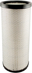 Baldwin RS5708 Radial Seal Inner Air Element