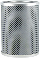 Baldwin PT9380-MPG Wire Mesh Supported Maximum Performance Glass Hydraulic Element