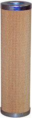 Baldwin PT9266 Hydraulic Element