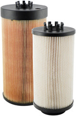 Baldwin BK6675 Service Kit for Mercedes-Benz