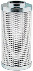 Baldwin PT23090-MPG Maximum Performance Glass Hydraulic Element
