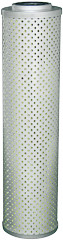 Baldwin PT9376 Hydraulic Element