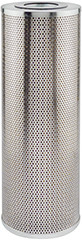 Baldwin PT23451 Hydraulic Element