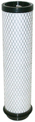 Baldwin PA2837 Inner Air Element