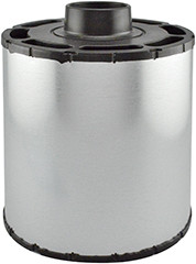 Baldwin PA2829 Replacement for Ecolite Air Element in Disposable Housing