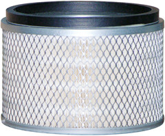 Baldwin LL2575 Long Life Outer Air Element