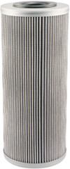 Baldwin PT8370-MPG Maximum Performance Glass Hydraulic Element