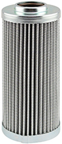 Baldwin PT8895-MPG Wire Mesh Supported Maximum Performance Glass Hydraulic Element