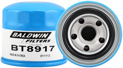 Baldwin BT8917 Hydraulic Spin-on