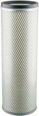 Baldwin PA3896 Air Element
