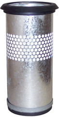 Baldwin PA4866 Outer Air Element