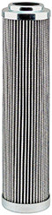 Baldwin PT23064-MPG Maximum Performance Glass Hydraulic Element