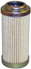 Baldwin PT9209 Hydraulic Element