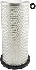Baldwin PA2883 Inner Air Element