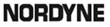 Nordyne Pressure Switch Part# 632452R
