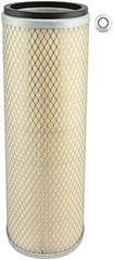 Baldwin PA2674 Inner Air Element