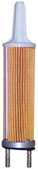 Baldwin PF7828 Fuel Element