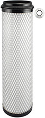 Baldwin PA2836 Inner Air Element